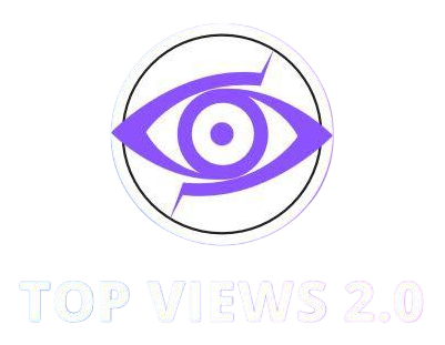 Bigg Boss Logo